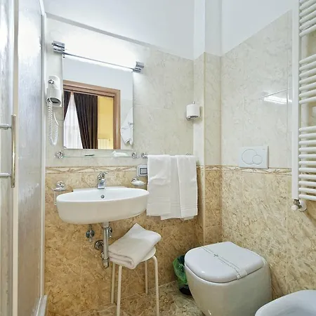 Domus *