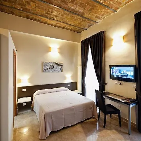 Domus Holiday *