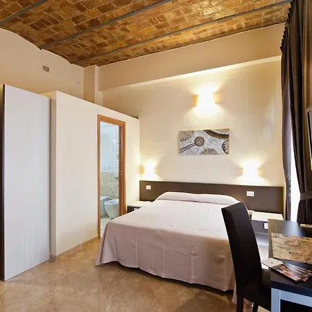 Domus Holiday *