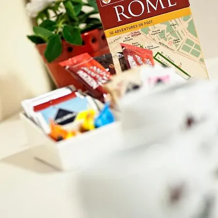 Domus Holiday